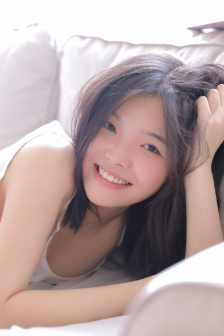 十一天十一夜3